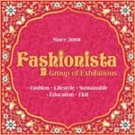 Fashionista Lifestyle Exhibition – Bilaspur 2026 — Bilaspur, Chhattisgarh, India