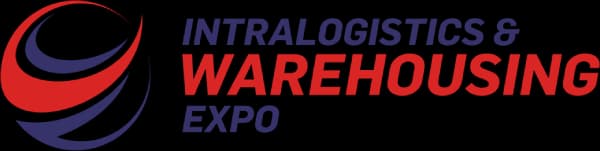 Intralogistics & Warehousing Expo 2026 — Chennai, Tamil Nadu, India