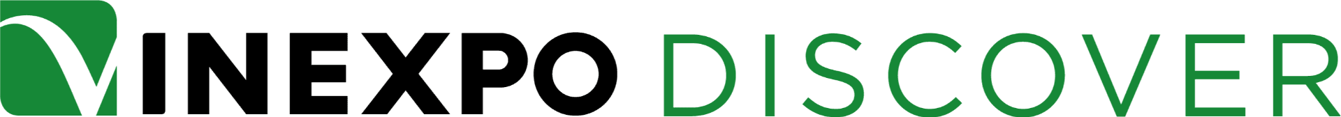 Vinexpo India Mumbai 2026 — Mumbai, Maharashtra, India