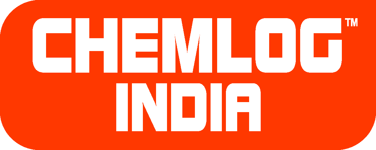Chemlog India 2026 — Mumbai, Maharashtra, India