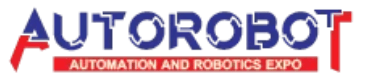 Auto Robot Expo 2026 — Hyderabad, Telangana, India