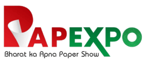 PAPEXPO 2026 — Hyderabad, Telangana, India