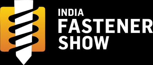 India Fastener Show 2026 — Hyderabad, Telangana, India
