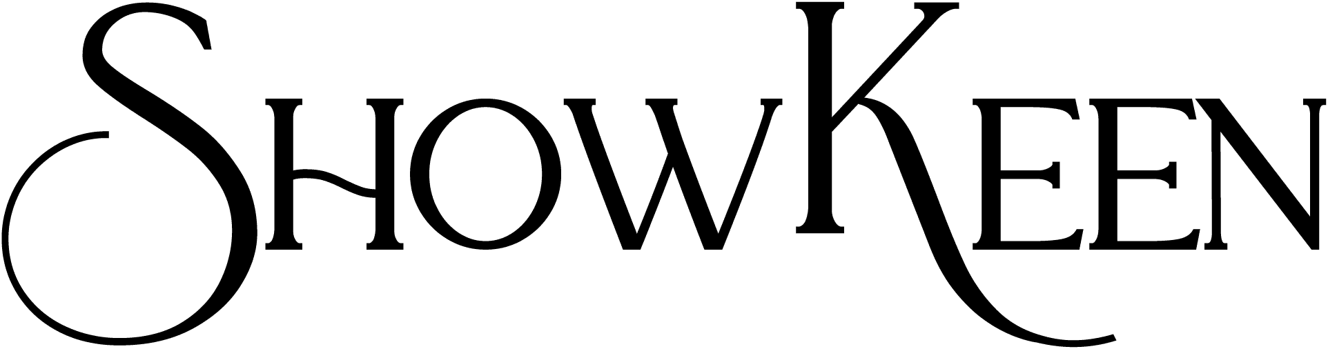 SHOWKEEN 2026 — Hyderabad, Telangana, India