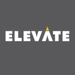 Elevate India 2026 — Noida, Uttar Pradesh, India