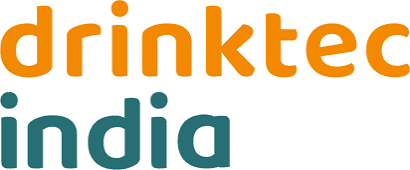drinktec India 2026 — Mumbai, Maharashtra, India