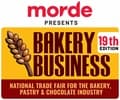 Bakery business expo 2026 — Mumbai, Maharashtra, India