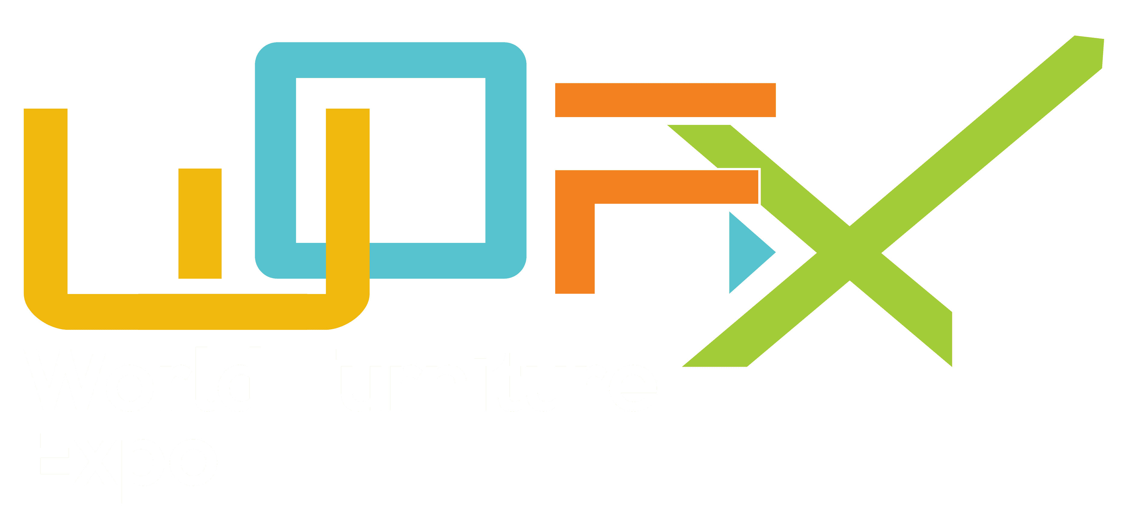 WOFX- World furniture expo 2026 — Mumbai, Maharashtra, India
