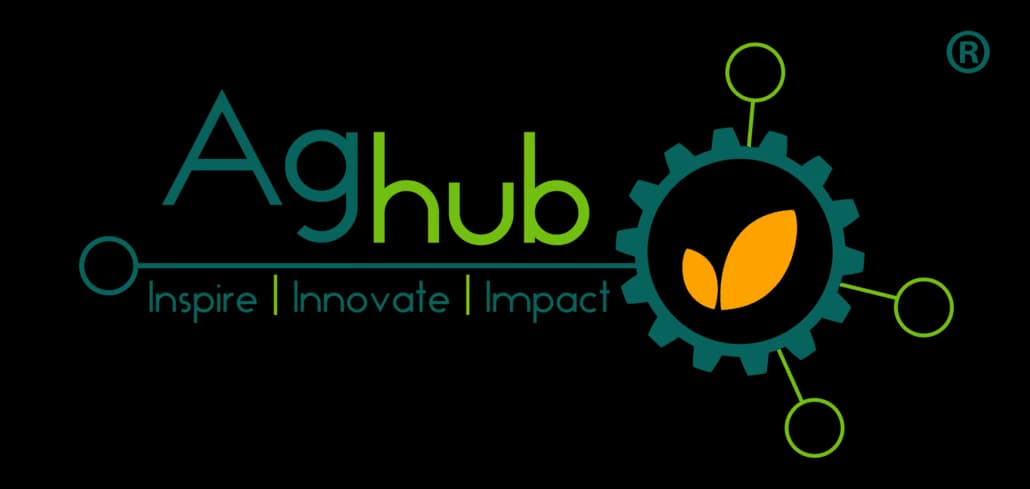 AGHUB 2026 — Pune, Maharashtra, India