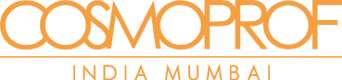 Cosmoprof india 2026 — Mumbai, Maharashtra, India