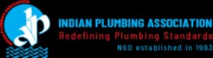 32nd Indian Plumbing Conference & Exhibition 2026 — Chennai, Tamil Nadu, India
