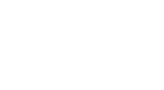 ChennaiWood 2026 — Chennai, Tamil Nadu, India