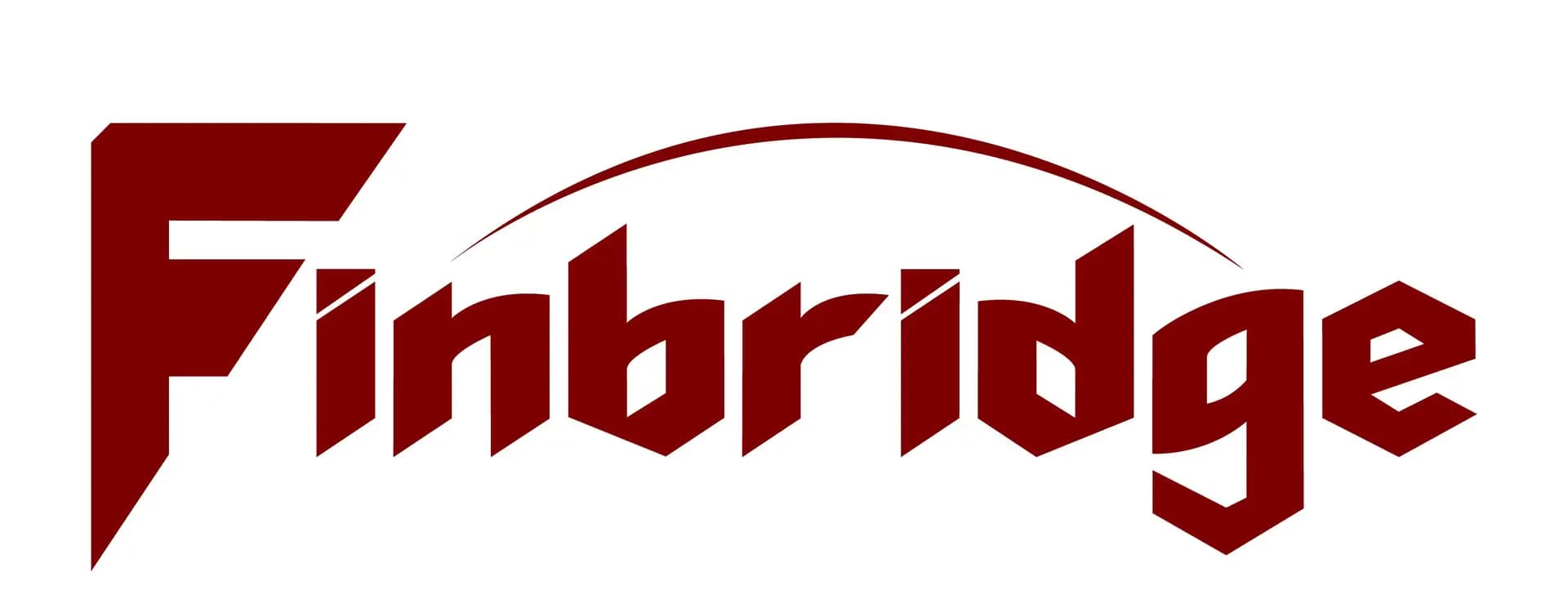 Finbridge Trading & Investment Expo 2026 — Ahmedabad, Gujarat, India
