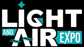 Light and Air Expo 2026 — Ahmedabad, Gujarat, India