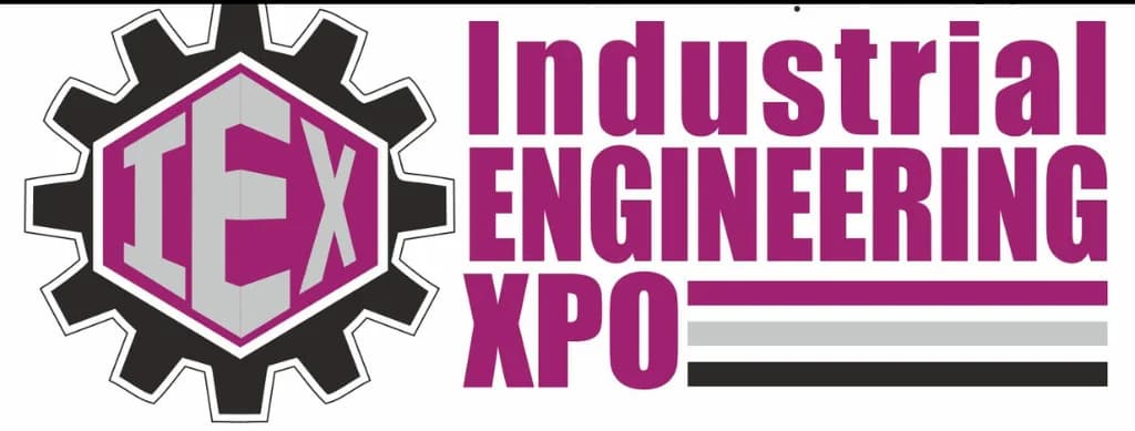 Industrial Engineering Xpo - Raipur 2026 — Raipur, Chhattisgarh, India
