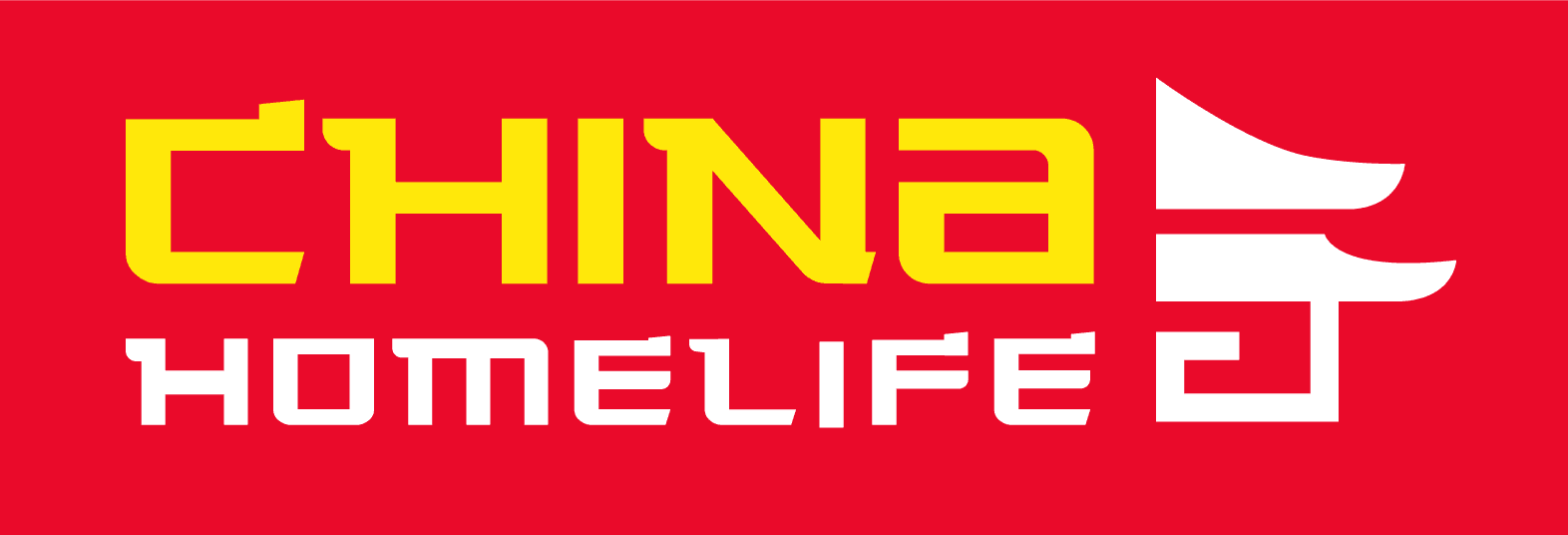 China Homelife India Expo 2026 — Mumbai, Maharashtra, India