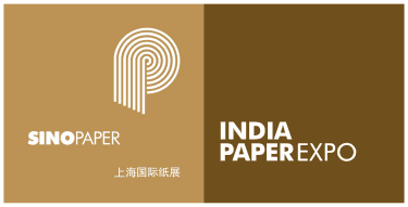 India Paper Expo 2026 — Mumbai, Maharashtra, India
