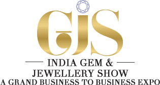 GJS - India Gem & Jewellery Show (October 2026 Edition) — Mumbai, Maharashtra, India