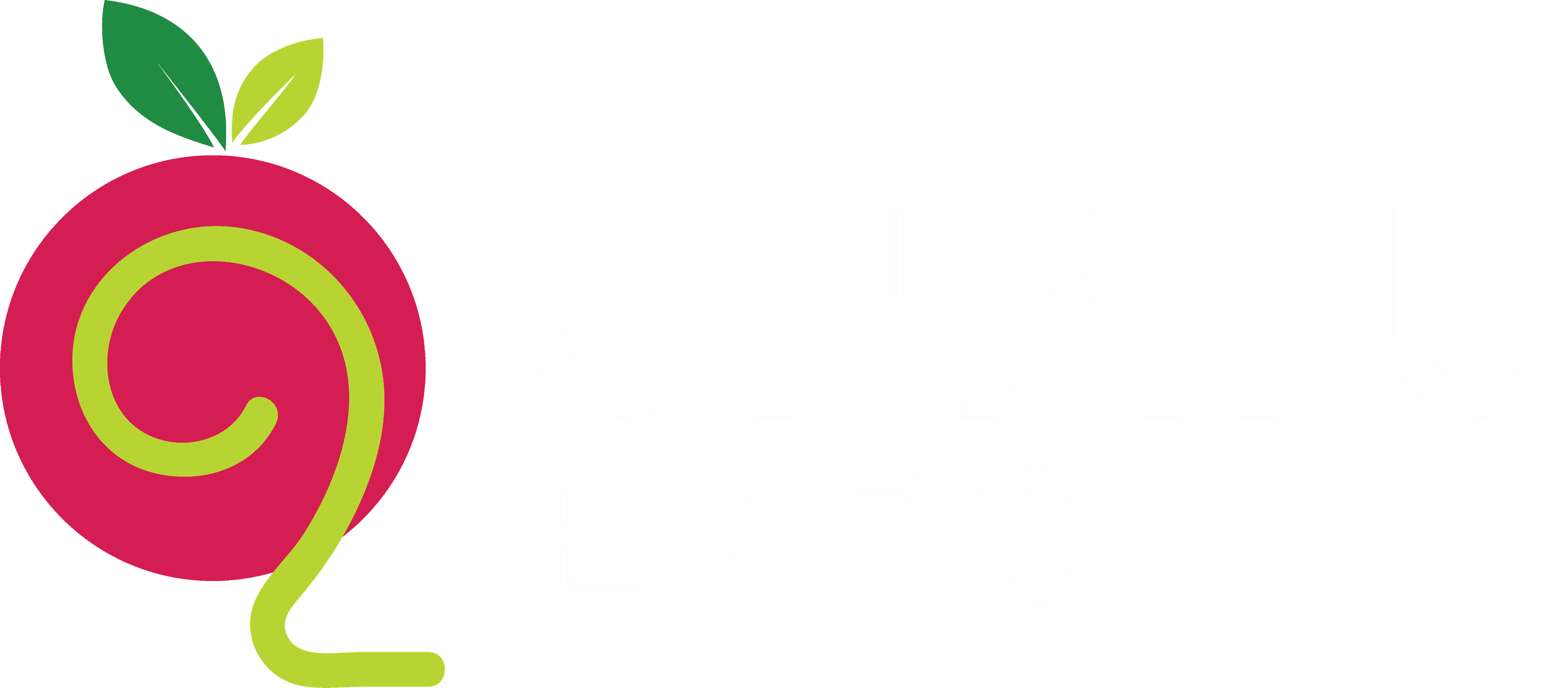 UNAVU EXPO 2026 — Chennai, Tamil Nadu, India