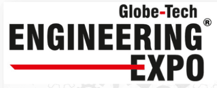 Globe-Tech Engineering Expo 2026 — Pune, Maharashtra, India