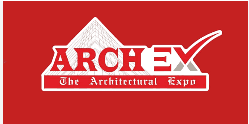 ARCHEX Dehradun 2026 — Dehradun, Uttarakhand, India