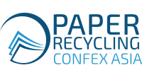Paper Recycling Confex Asia 2026 — North Goa, Goa, India