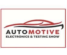 Electronics & Testing Show 2026 — Pune, Maharashtra, India