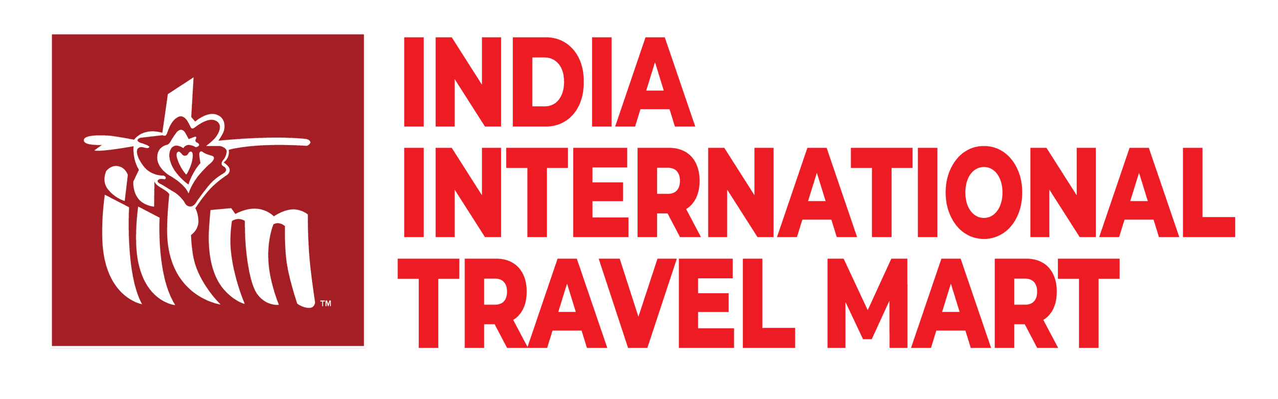 IITM – India International Travel Mart Pune 2026 — Pune, Maharashtra, India