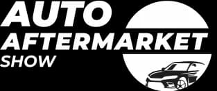Auto Aftermarket Show 2026 — Pune, Maharashtra, India