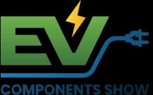 EV Components Show 2026 — Pune, Maharashtra, India