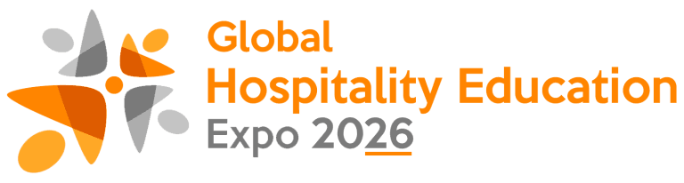 Global Hospitality Education Expo – Bengaluru 2026 — Bengaluru, Karnataka, India