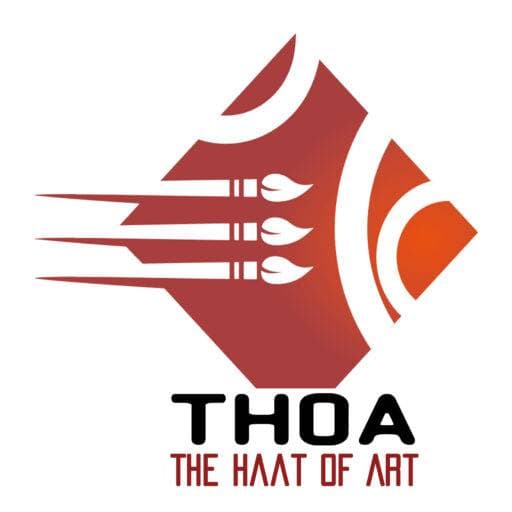 The Haat of Art Bengaluru 2026 — Bengaluru, Karnataka, India