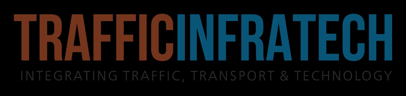 Parking InfraTech Expo 2026 — New Delhi, Delhi, India