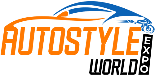 Autostyle World Expo 2026 — New Delhi, Delhi, India