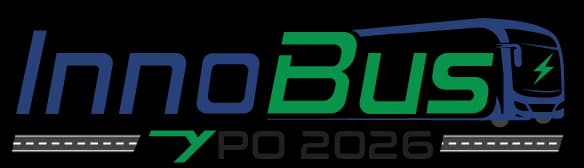 InnoBus Expo 2026 — New Delhi, Delhi, India