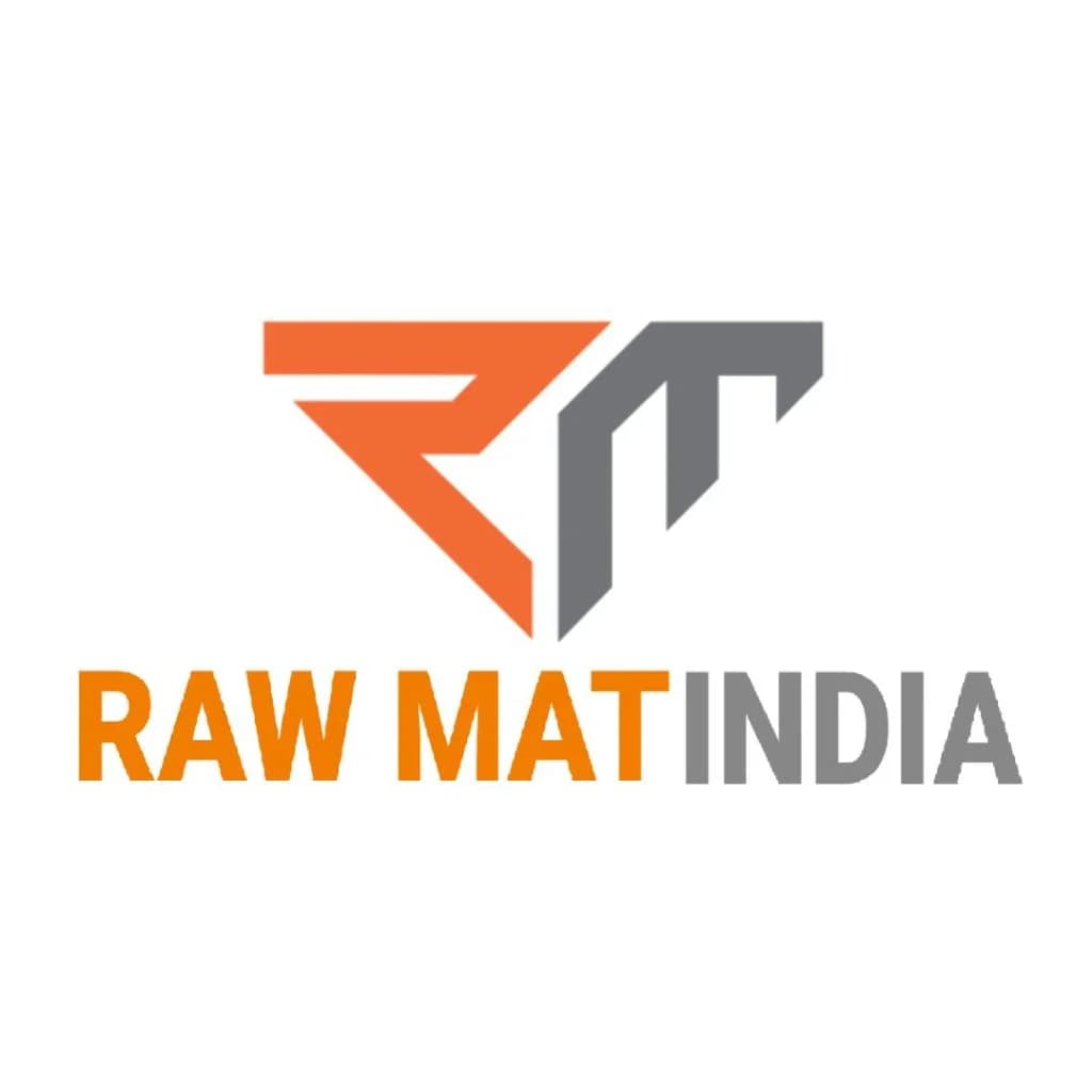 RAW MAT INDIA 2026 — Coimbatore, Tamil Nadu, India