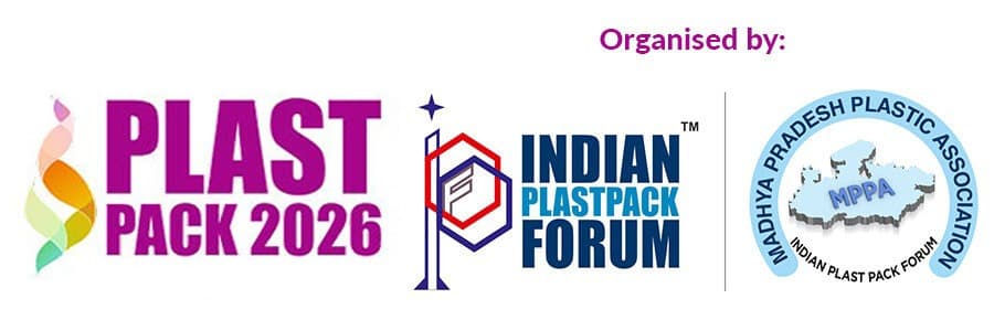 Plast Pack 2026 — Indore, Madhya Pradesh, India