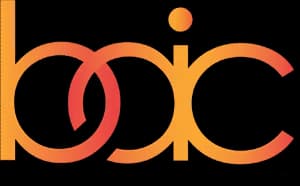 BAIC Expo 2026 — Guwahati, Assam, India