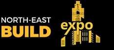 North-East Build Expo 2026 — Guwahati, Assam, India