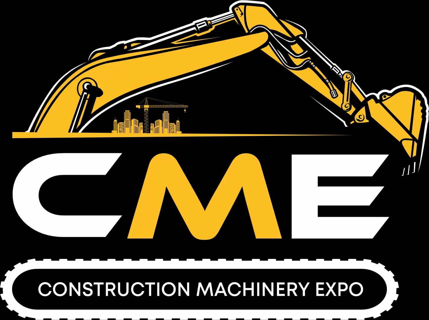 Conmac Expo 2026 — Guwahati, Assam, India