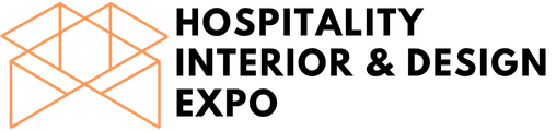 Hospitality Interior & Design Expo 2026 — Panaji, Goa, India