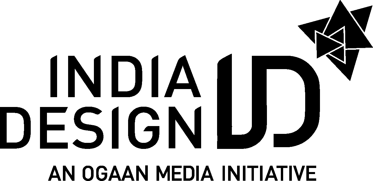 India Design ID - Mumbai 2026 — Mumbai, Maharashtra, India
