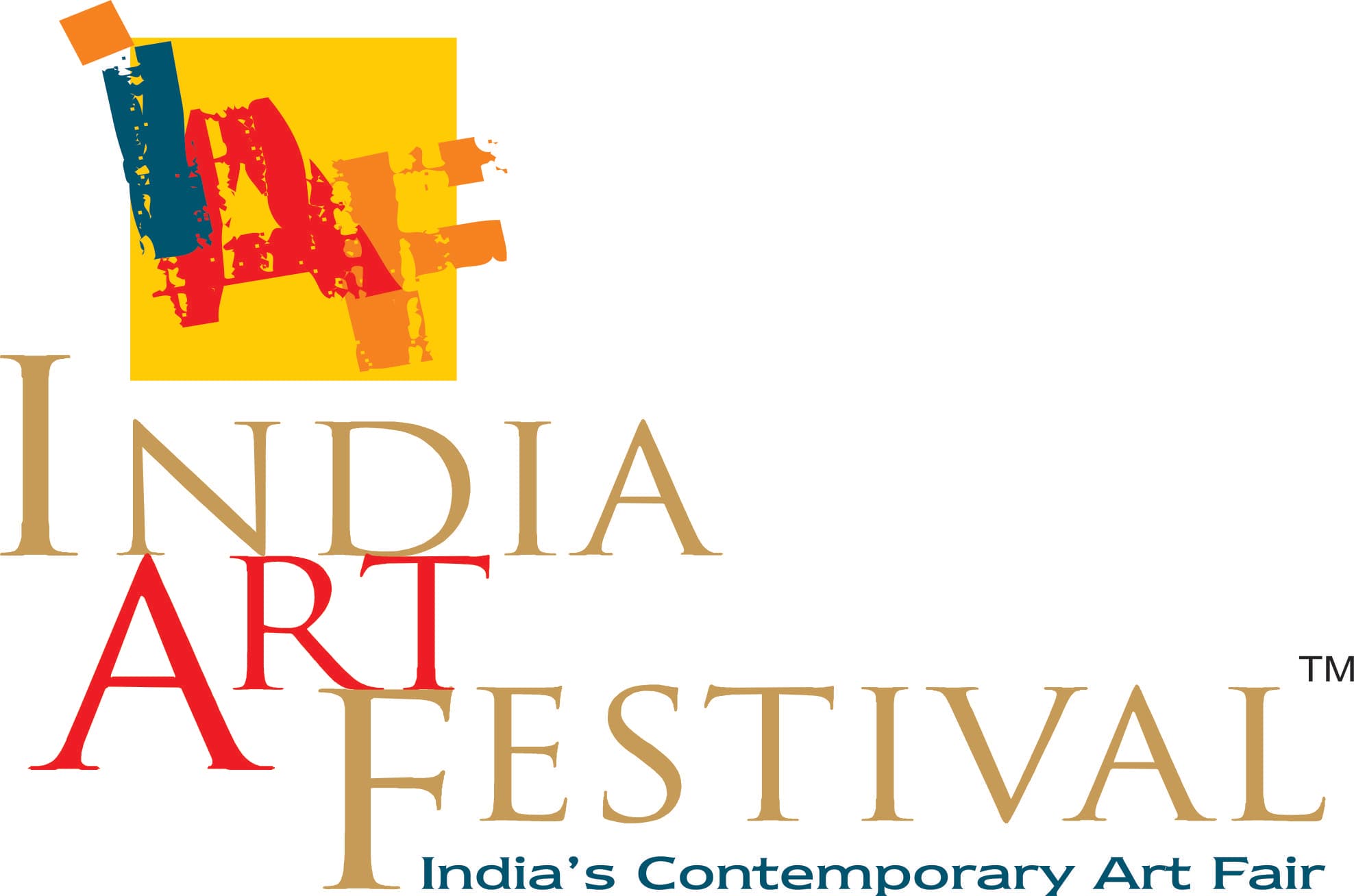 India Art Festival - Mumbai 2026 — Mumbai, Maharashtra, India