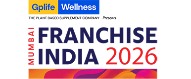 Franchise India 2026 Mumbai Expo — Mumbai, Maharashtra, India