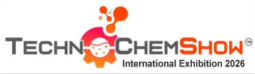 TechnoChemShow 2026 — Mumbai, Maharashtra, India