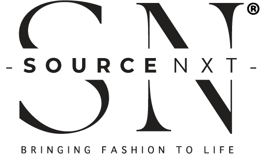 Source NXT 2026 — Mumbai, Maharashtra, India