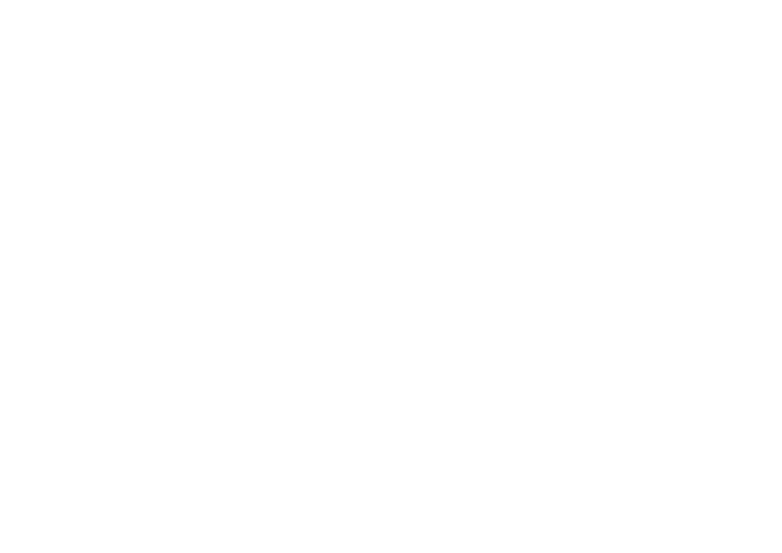 INTEX – International Textile Exhibition 2026 — Jakarta, DKI Jakarta, Indonesia