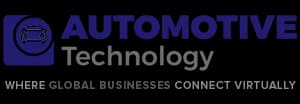 Automotive Electronics & Testing Show 2026 — Pune, Maharashtra, India
