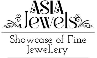 Asia Jewels Show 2026 — Bengaluru, Karnataka, India