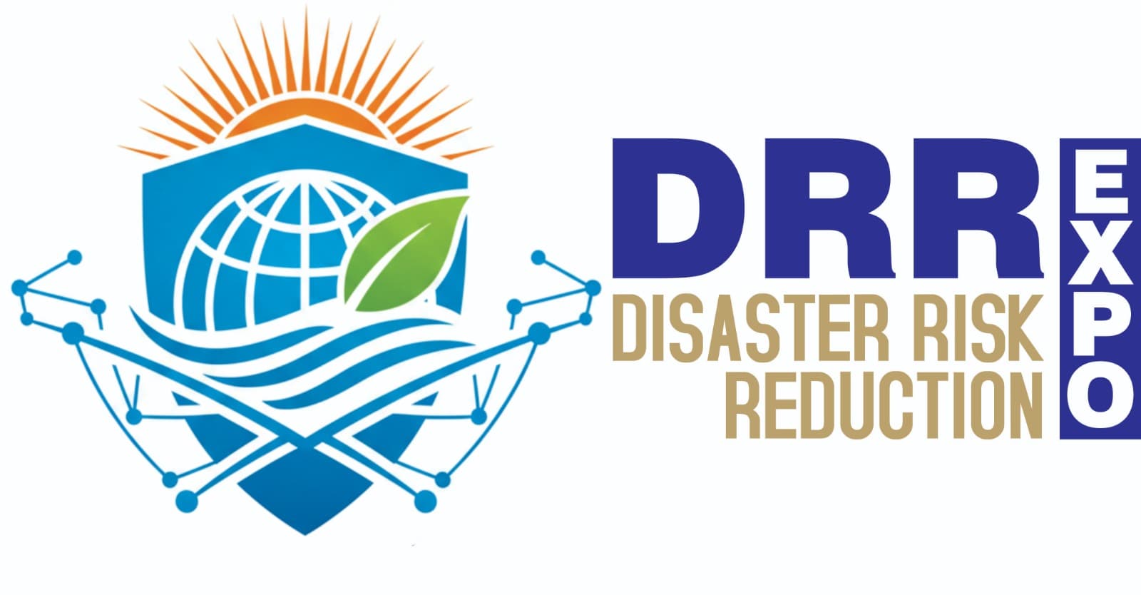 Disaster Risk Reduction Expo 2027 — New Delhi, Delhi, India